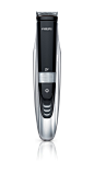 BEARDTRIMMER Series 9000 防水胡须修剪器