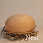 128945 01 if nest egg 1