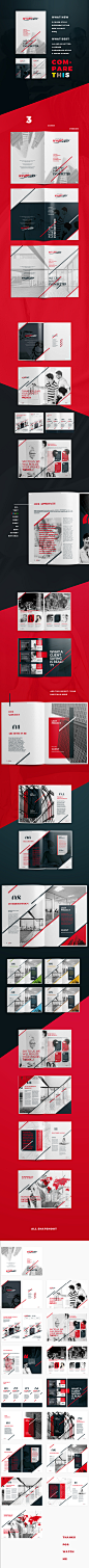 Architecture Brochure : a4, advertising, agency, blue, brochure, brochure design, business, clean, company, company profile, corporate, creative, editable, elegant, flyer, fresh, horizontal, indesign, letter, marketing, modern, multipurpose, print ready, 