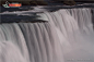 尼亚加拉大瀑布摄影图片素材