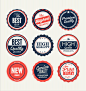 Vintage-premium-quality-labels-colored-vector-05-[转换].jpg