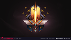 酸溜溜y采集到icon