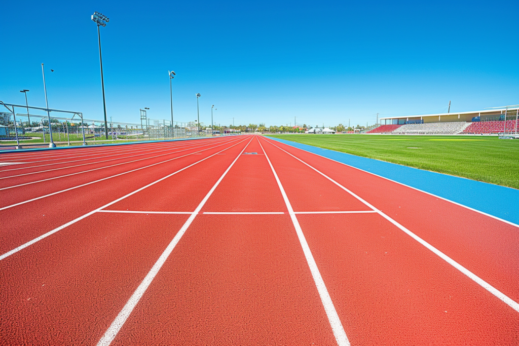 a70449071617f87a241aca025f105392a2f19da7147e65-LOw2l7