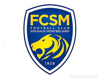 索肖足球俱乐部（FCSM）是位于法国东部...