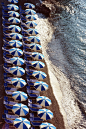 Atrani Beach, Amalfi Coast