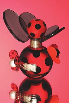 Dot by Marc Jacobs.