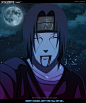 death_of_itachi_by_exdarkstyle-d4arhgj.png