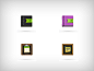 Icons_for_mindlab