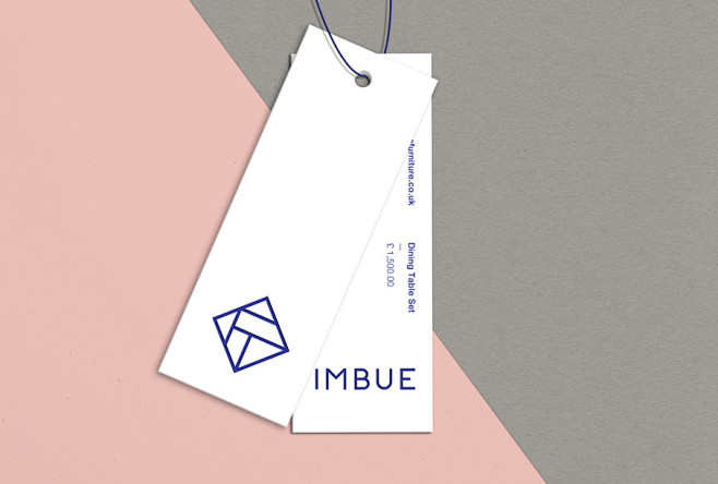 Imbue Furniture - Du...