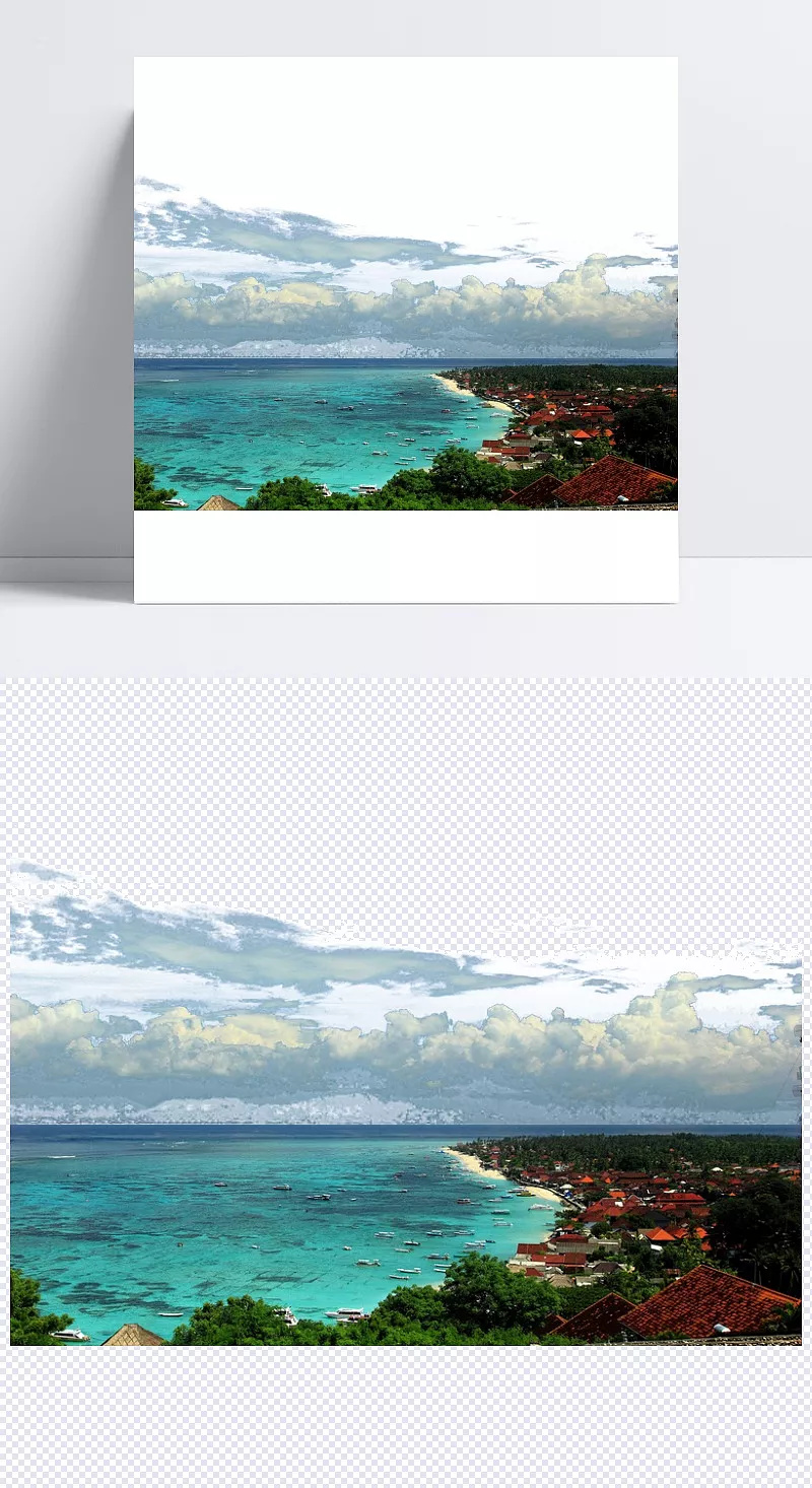 a7180c522f079ba244f3d80778d75be6f434e07c2426c-K7wJE4