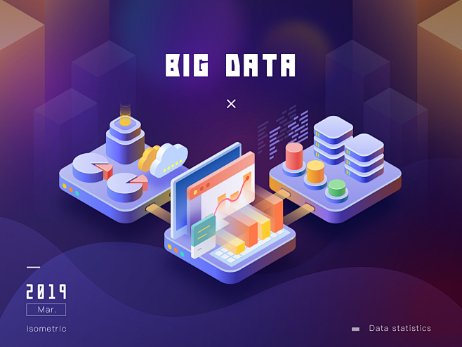 Big Data<br/>by Sunn...