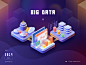 Big Data<br/>by Sunnee