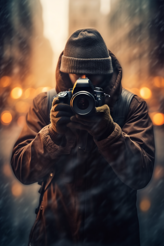 a71e25318fb5fc5bdbdae4b08ef1d3963c0e239bb0054-dy7dUr