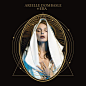 Arielle-Dombasle-By-Era-cover
