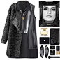 Get 30% off at first order on casual clothes #bhalo

Asymmetrical Lapel Plain Open Front Long Sleeve Long Cardigan http://goo.gl/BnUETk
Plain Lapel PU Patchwork Double Pockets Sleeveless Shift Dress http://goo.gl/Fk47n3