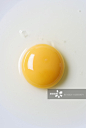 卵,生食,蛋黄,蛋,鸡蛋正版图片素材