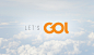 Gol Airlines Redesign on Branding Served