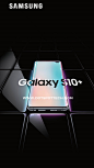 Samsung-S10.jpg (2321×4137)