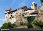 depositphotos_150214824-stock-photo-castle-liechtenstein-austria.jpg (1600×1167)
