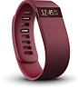 Fitbit Charge™ Wireless Activity + Sleep Wristband: 