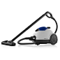 Reliable Brio 500CC Steam Cleaner