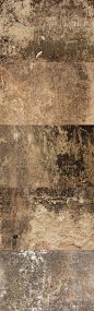 5低劣的纹理-工业/枯燥乏味的纹理5 Grungy Textures - Industrial / Grunge Textures背景,最好,令人毛骨悚然,点缀金属纹理,冻结,狼籍的蹩脚货质地,丑的,金属,现代电影,新的,新的一年,旧的模式,文章,海报,锈迹斑斑,柔软,令人毛骨悚然,钢铁、文本、独特,复古,壁纸,网络,网络元素 background, best, creepy, dotted metal textures, frozen, grunge, grunge texture, grungy, m