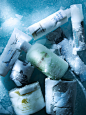 009_1_Still_Life_Product_Photographer_Pedersen_beauty_cosmetic_frozen_ice_snow_sparkle.jpg (1125×1500)