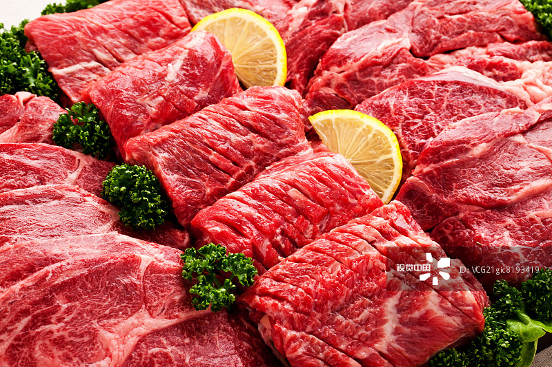 a73c33ee51d61f71bc1359edede5761bbe32e23c4f443-NNSzOJ