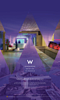 w-residences-ad-2.jpg (3862×6378)