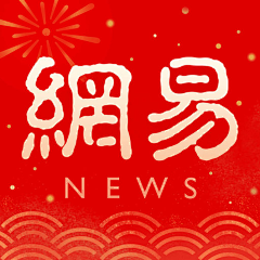 lny采集到UI设计-APP LOGO