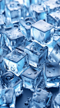 Create_an_amazing_background_image_featuring_ice_cubes