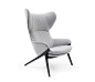 P22 by Cassina | Product