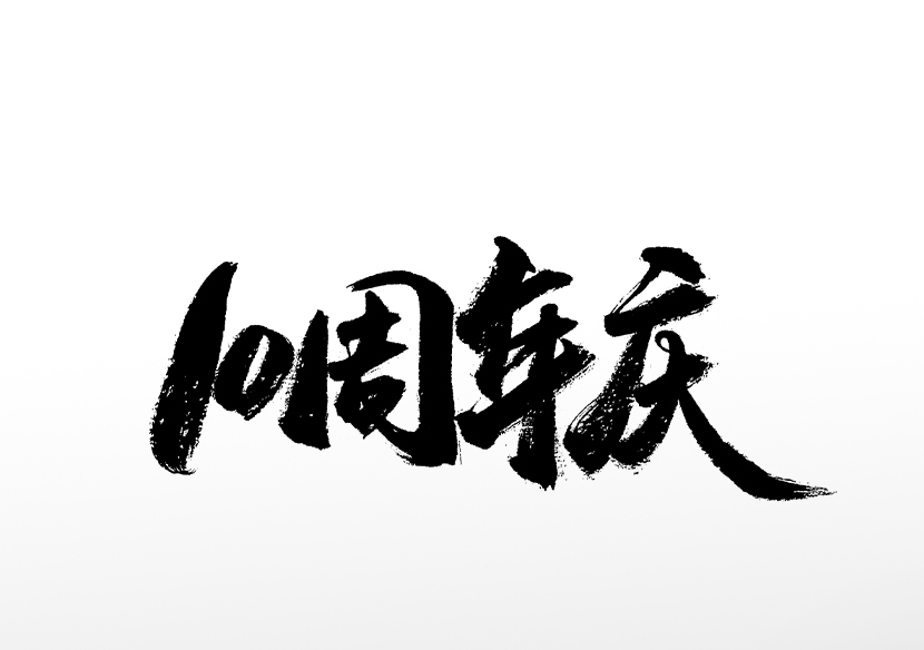 a746b815a946537239f6085152e1fff9a4b03c8b15ef4-RmoUIQ