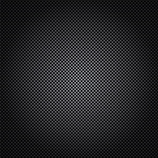 a746c33e531955d422a6d67da82b30216d1e250a27f10-OpMM9K