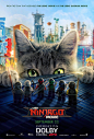 lego_ninjago_movie_ver34_xxlg.jpg (2024×3000)