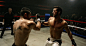 #Boyka: Undisputed 4 (2016)##终极斗士4##fight##combat##gif##film# ​​​​