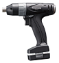 Cordless Multi Impact Driver [Panasonic SLIMO EZ7520] | Complete list of the winners | Good Design Award