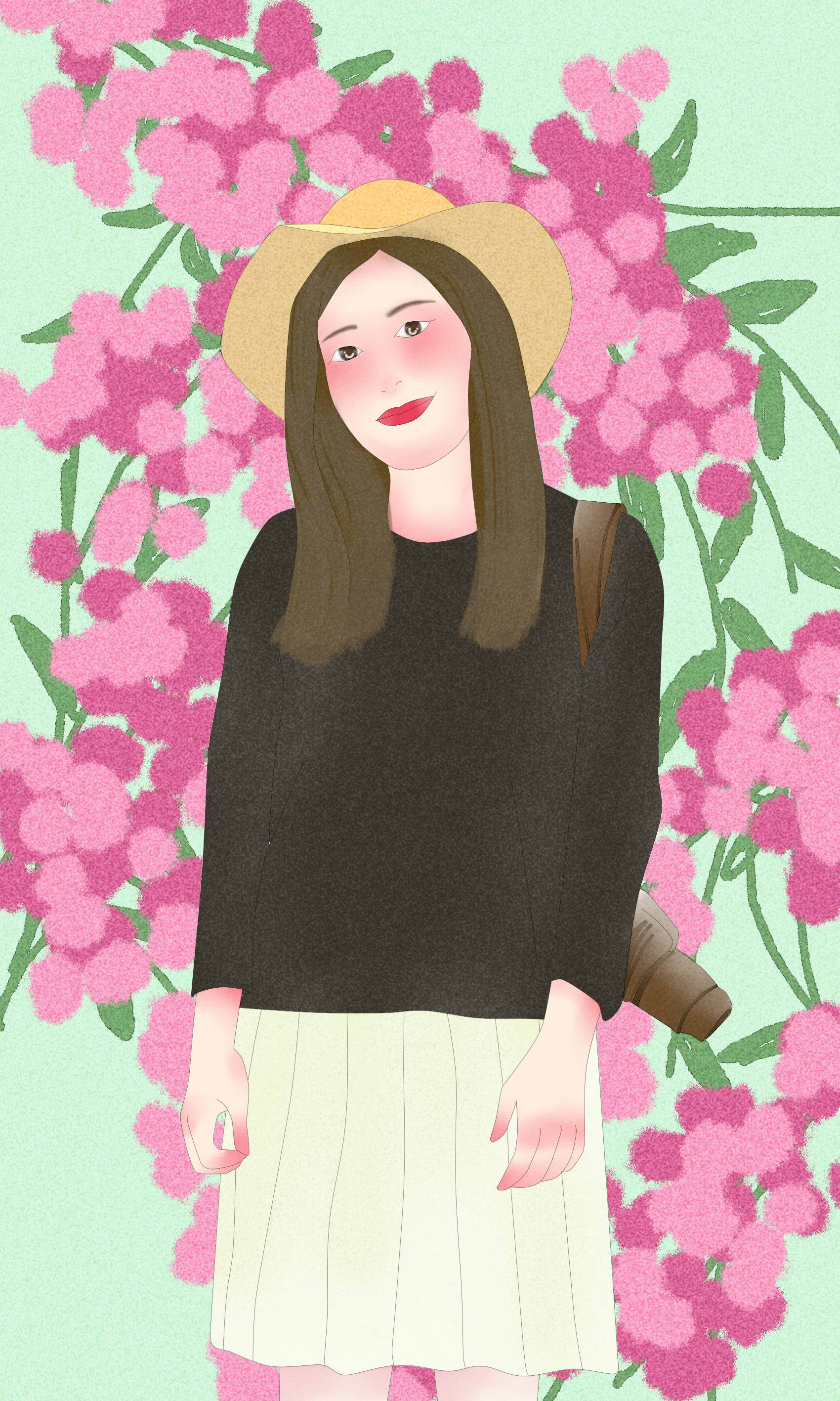 a7567f10e84d2e8662b5c8a03f16f798eff330ebb9b4d-QJWGtu