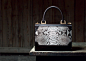 Exotic creations: Collections - Lancel official website