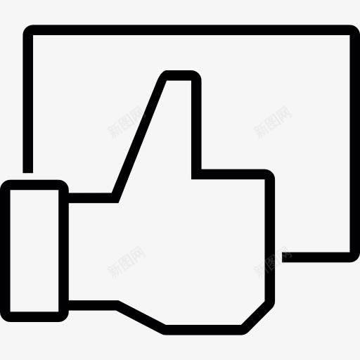 a75e539f645c18bc802cc32aa930123ceedc80742bf8-AWFaPh