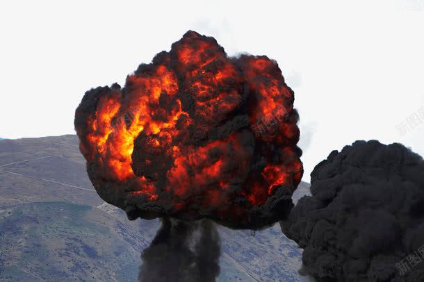 a76368948481c0f4501bf78a9ab14a6fdbf316846939-EFer23