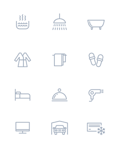 misha_luo采集到UI.Icons