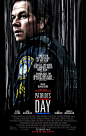 Mega Sized Movie Poster Image for Patriots Day (#6 of 6)