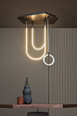 Say Yes lamp | Baxter : Discover Say Yes, the unique lamp with a contemporary personality