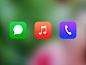 icons-for-ios7.png (800×600)