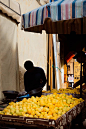 摩洛哥 | 摄影师Bas Hordijk - 当代艺术 - CNU视觉联盟