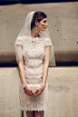 Bhldn Fall 2014 Lookbook