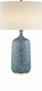 InStyle-Decor.com Blue Table Lamps, Designer Table Lamps, Modern Table Lamps, Contemporary Table Lamps, Bedroom Table Lamps, Hotel Table Lamps. Professional Inspirations for AIA, ASID, IIDA, IDS, RIBA, BIID Interior Architects, Interior Specifiers, Interi