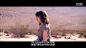 （中英字幕) 英国民谣才女Gabrielle Apli最新温情单曲Home—在线播放—优酷网，视频高清在线观看