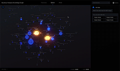 Irina_Yi采集到Dashboard